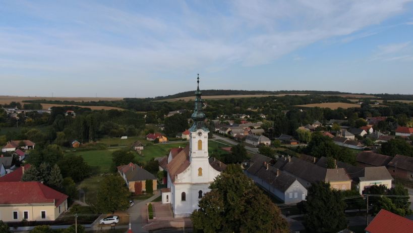 Horizont útvonal – túrajegy - Image 8